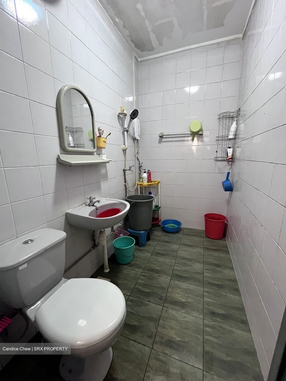 Blk 35 East Payoh Spring (Toa Payoh), HDB 4 Rooms #627455811